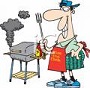  BBQ Special!!***BUY 20 lbs., GET 4 lbs.  FREE!!! SHIPPING INCLUDED $199.90